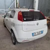 98#9186 Autovettura Fiat Punto Van