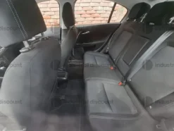 2#10022 Autovettura Fiat Tipo