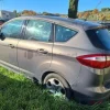 5#8738 Autovettura Ford C-Max