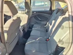 5#8738 Autovettura Ford C-Max