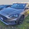 15#8738 Autovettura Ford Focus Active