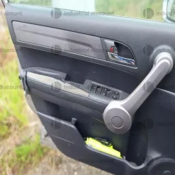 5#9214 Autovettura Honda CR-V