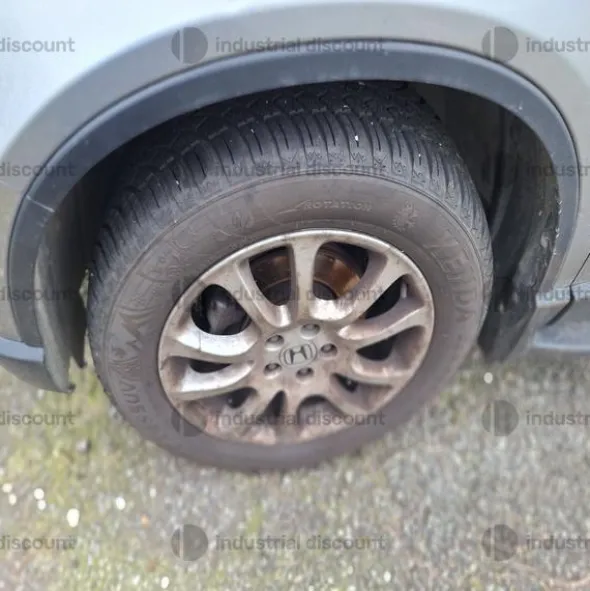 5#9214 Autovettura Honda CR-V