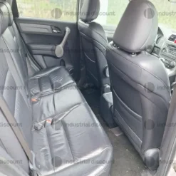 5#9214 Autovettura Honda CR-V