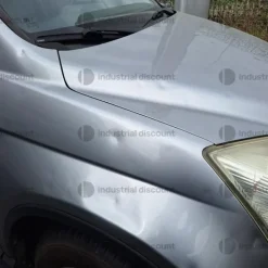 5#9214 Autovettura Honda CR-V