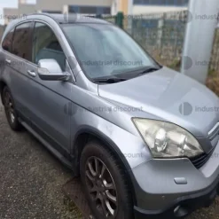 5#9214 Autovettura Honda CR-V