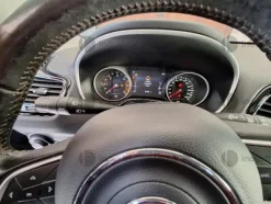 1#9143 Autovettura Jeep Compass
