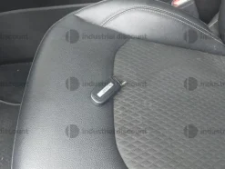 1#9893 Autovettura Jeep Compass