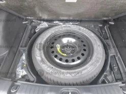 1#9893 Autovettura Jeep Compass