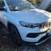 1#9730 Autovettura Jeep Compass
