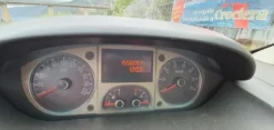 409#5029 Autovettura Lancia Musa