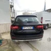 3#9748 Autovettura Mercedes