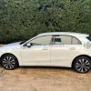 1#10118 Autovettura Mercedes A 250 E QE HYBRID