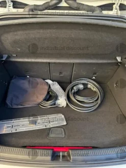 1#10118 Autovettura Mercedes A 250 E QE HYBRID