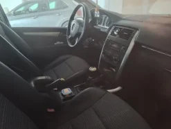 3#8520 Autovettura Mercedes B200 1.9D