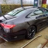 81#10047 Autovettura Mercedes-benz CLS