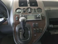3#9467 AutovetturaMercedes Benz Espana