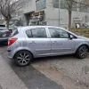 36#10047 Autovettura Opel