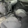 2#9986 Autovettura Opel