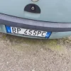 406#5029 Autovettura Opel Corsa