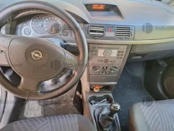 1#9704 Autovettura Opel Meriva