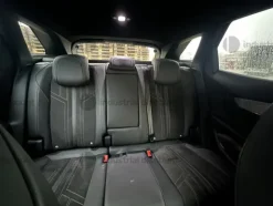 16#9792 Autovettura Peugeot 3008