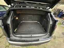 16#9792 Autovettura Peugeot 3008