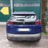 1#9442 Autovettura Peugeot 3008