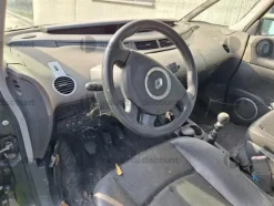 1#8935 Autovettura Renault Espace