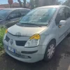 12#9453 Autovettura Renault Modus