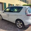 1#9384 Autovettura Renault Scenic