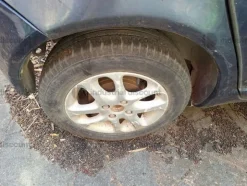 1#9023 Autovettura Toyota Yaris