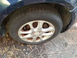 1#9023 Autovettura Toyota Yaris