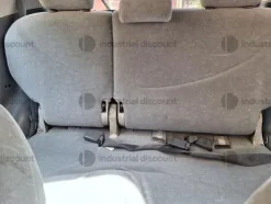 1#9023 Autovettura Toyota Yaris