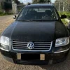 8#8332 Autovettura VolksWagen Passat 2.0 Tdi