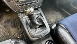 8#8332 Autovettura VolksWagen Passat 2.0 Tdi