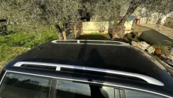 8#8332 Autovettura VolksWagen Passat 2.0 Tdi