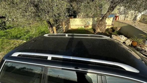 8#8332 Autovettura VolksWagen Passat 2.0 Tdi
