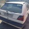2#10273 Autovetture Volkswagen Golf