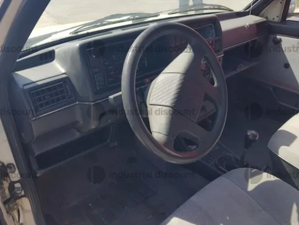 2#10273 Autovetture Volkswagen Golf