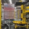 AV19 Avvolgipallet Bema usato - 25.000 BPH