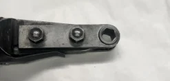 Avvitatore uryu