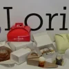 AZIENDA ARTIGIANALE SETTORE PACKAGING PASTICCERIA