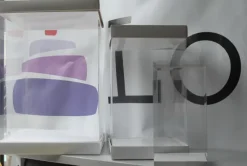 AZIENDA ARTIGIANALE SETTORE PACKAGING PASTICCERIA