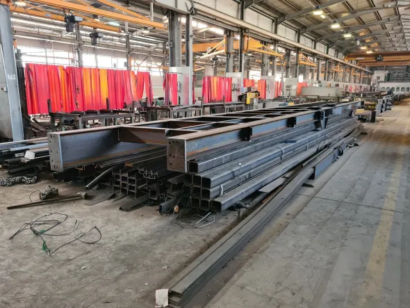 1#6199 Azienda carpentiera e immobile