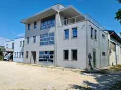 1#6199 Azienda carpentiera e immobile