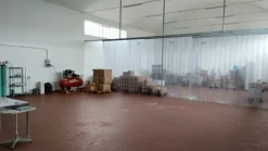 100% azienda di produzione e comm caffè di nicchia