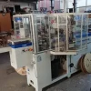 Azienda produzione cablaggi