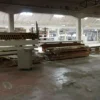 60#2759 Bancali di legno