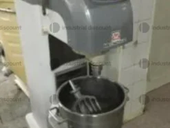 8#9608 Banchi e RetrobanchiAttrezzature cucina e ristorazione Celle Frigo